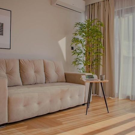 Filopappou Hill Suites By Athens Stay 외부 사진