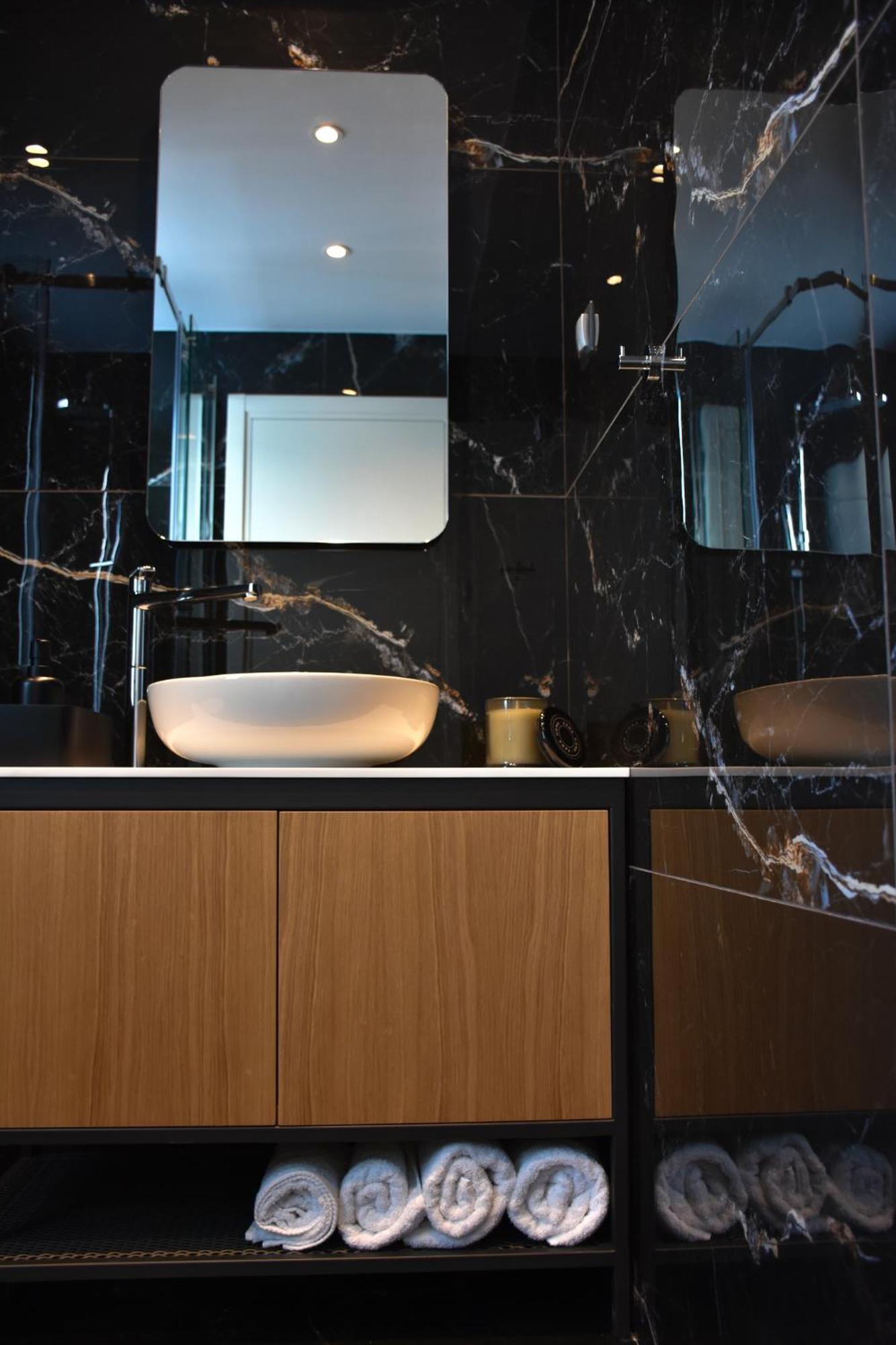 Filopappou Hill Suites By Athens Stay 외부 사진