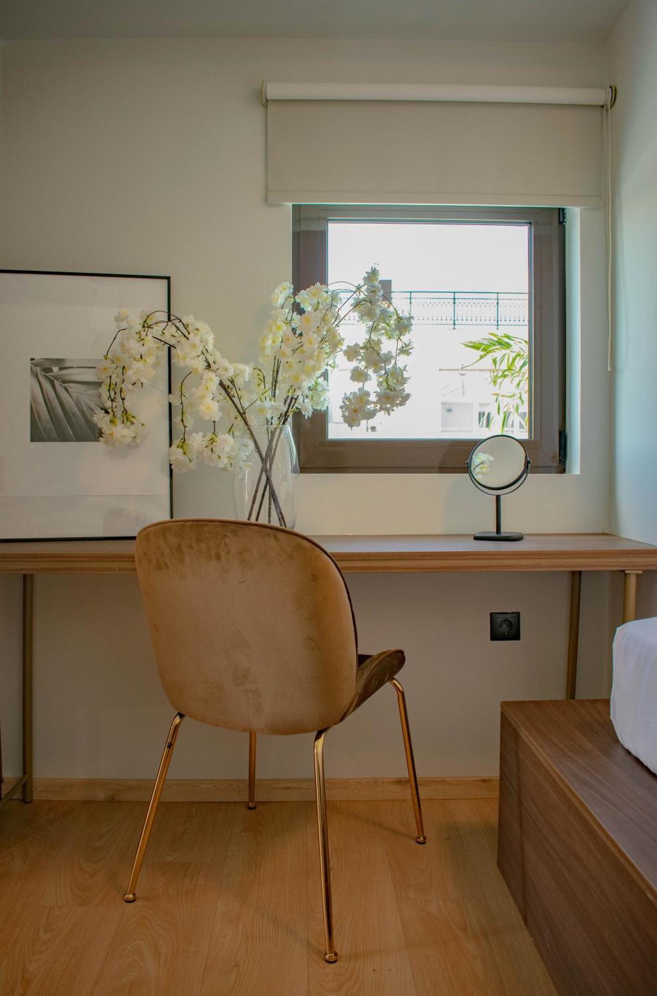 Filopappou Hill Suites By Athens Stay 외부 사진